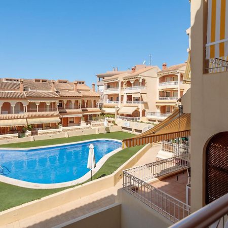 Retiro De Levante Santa Pola Εξωτερικό φωτογραφία